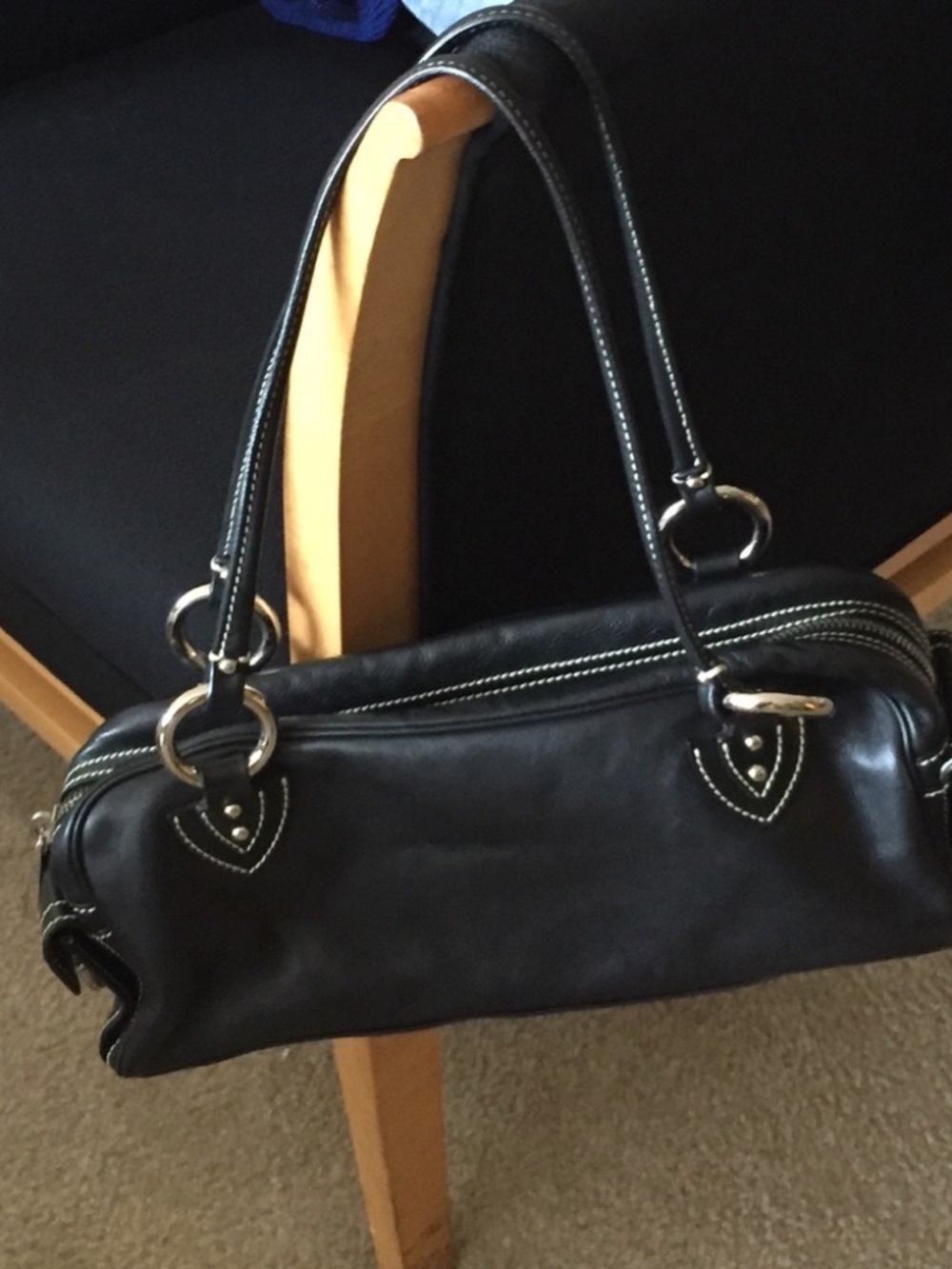 Marc Jacobs
